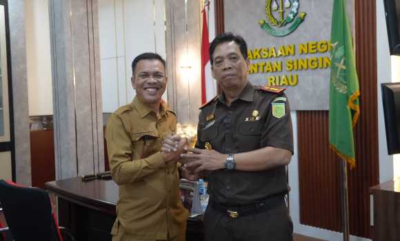 gambar ilustrasi